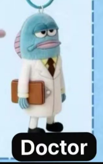 CP2 Bikini bottom v2 0403