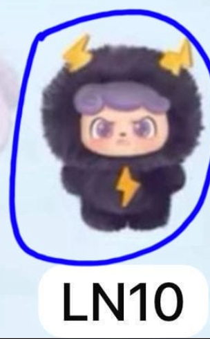 link susie