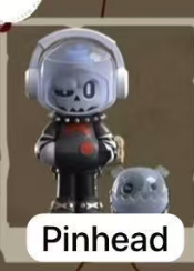 CP1 Mr. Bone Weird Alliances 0404
