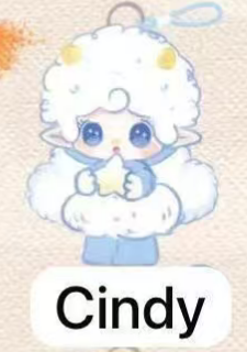 CP3 Yooki Cuteness Defeats the World 0404