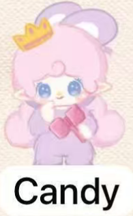 CP3 Yooki Cuteness Defeats the World 0404
