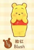 CP1 Winnie Emoji 0404