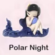 CP1 Sleep dreamland 0404