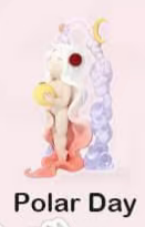 CP1 Sleep dreamland 0404