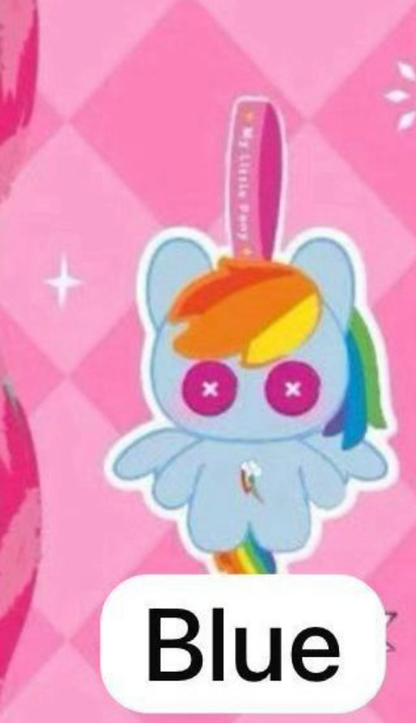 cp4 Little pony hearth’s warming 0404