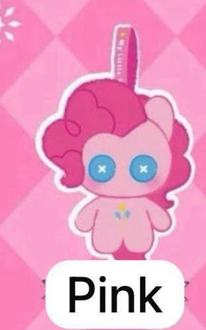 cp4 Little pony hearth’s warming 0404