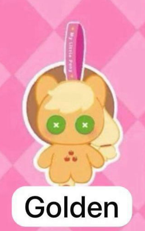 cp4 Little pony hearth’s warming 0404
