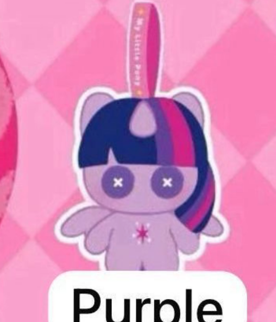 cp4 Little pony hearth’s warming 0404