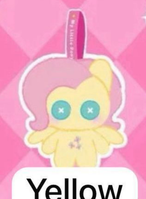 cp4 Little pony hearth’s warming 0404