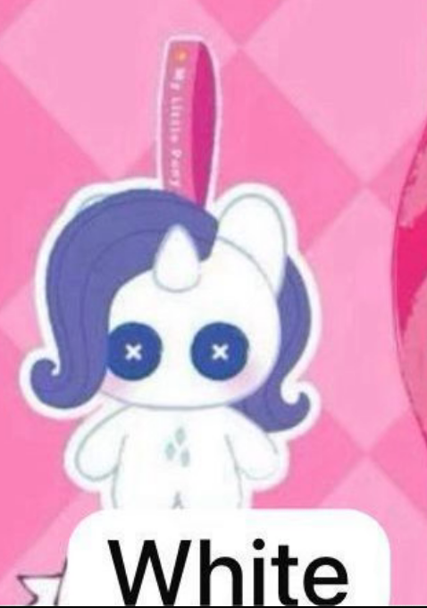 cp4 Little pony hearth’s warming 0404