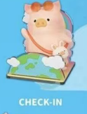 CP1 Lulu the pig travel 0405