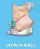 CP1 Lulu the pig travel 0405