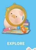 CP1 Lulu the pig travel 0405