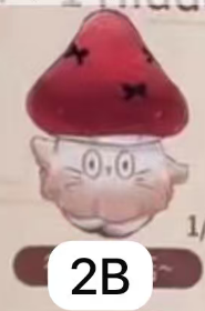 CP4 Cat pal mushroom 0405