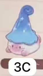 CP4 Cat pal mushroom 0405