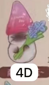 CP4 Cat pal mushroom 0405