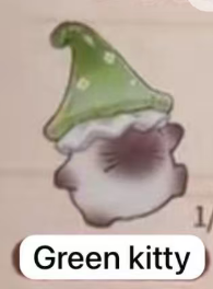 CP5 Cat pal mushroom 0405