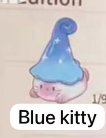 CP2 Cat pal mushroom 0405