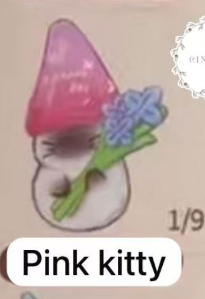 CP5 Cat pal mushroom 0405