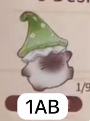 CP3 Cat pal mushroom 0405