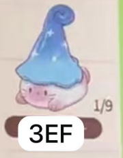 CP3 Cat pal mushroom 0405