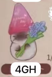 CP3 Cat pal mushroom 0405