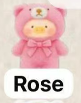 CP8 Lulu pig nature language 0406