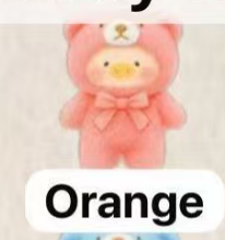 CP8 Lulu pig nature language 0406