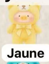 CP8 Lulu pig nature language 0406