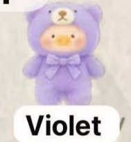 CP8 Lulu pig nature language 0406