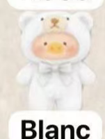 CP8 Lulu pig nature language 0406