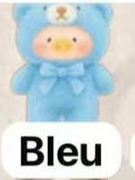 CP8 Lulu pig nature language 0406
