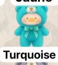 CP8 Lulu pig nature language 0406
