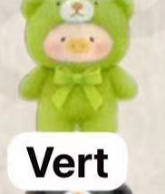 CP8 Lulu pig nature language 0406