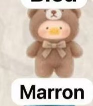 CP8 Lulu pig nature language 0406