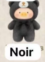 CP8 Lulu pig nature language 0406