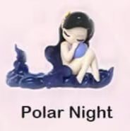 CP2 Sleep dreamland 0406