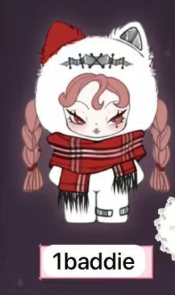 CP 1 Dodo NAMI Heat Wave 0406