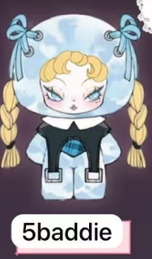 CP 1 Dodo NAMI Heat Wave 0406