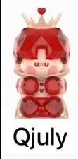 CP2 Pino jelly hard shiny 0407