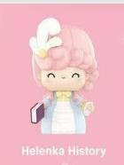 CP2 Momiji book shop 0409