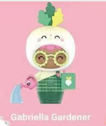 CP1  Momiji book shop 0408