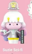 CP2 Momiji book shop 0409