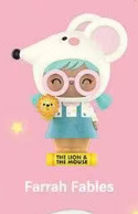 CP2 Momiji book shop 0409