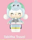 CP2 Momiji book shop 0409
