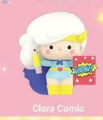CP1  Momiji book shop 0408