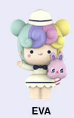 CP1 Momiji Circus 0408