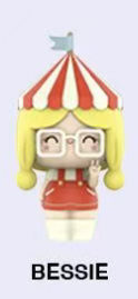 CP1 Momiji Circus 0408