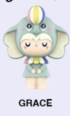CP1 Momiji Circus 0408