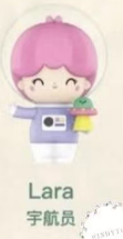 CP1 Momiji explore 0408